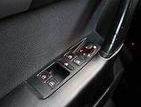 Volkswagen Passat (2013) Comfortline 2.0 TDI - náhled 13