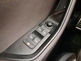 Škoda Superb (2016) Laurin&Klement 2.0 TDI - náhled 19