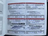 Toyota RAV4 2.5HSD, ČR, Com Style, 4x4 - náhled 16