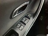 Kia Ceed (2012) 1.6 GDI, nová STK, jezdí dobře - náhled 14