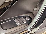 Peugeot 208 SERV.KNIHA,ČR,málo najeto    - náhled 38