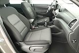 Hyundai Tucson (2020) 1.6 GDI, Serv.kniha, Navi - náhled 7