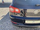 Volkswagen Tiguan 2.0TDi 4x4 135PS GOAL PĚKNÝ!!! - náhled 39