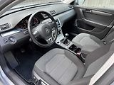 Volkswagen Passat 2.0 TDi 4MOTION 1.MAJ SERVISKA - náhled 9