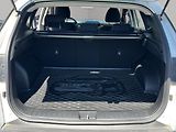 Hyundai Tucson (2021) COMFORT 1.6 T-GDi 110kw, ČR, 1 - náhled 19
