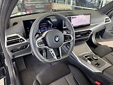 BMW Řada 3 330i xDrive*M-SPORT*Distronic - náhled 9
