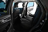 Ford Edge (2019) 2.0 4x4 LED ACC BO Kamera WEBA - náhled 9