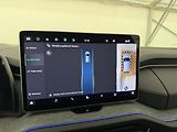 Škoda Kodiaq 2.0Tdi*4x4*7Mist*DPH*Exclusive - náhled 47