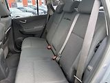 Renault Koleos 2.0 dCi  - náhled 29