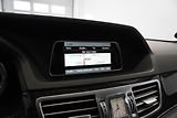 Mercedes-Benz Třídy E 350CDi automat - náhled 32
