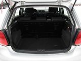 Volkswagen Polo (2011) 1.2i, AC - náhled 7