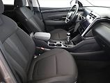 Hyundai Tucson (2021) 1.6 T-GDI - náhled 7