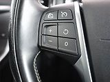 Volvo V60 (2018) R-Design D4 2.0, Automat, Kůže - náhled 16