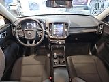 Volvo XC40 D3 Automat ČR 1.majitel - náhled 17
