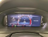 Škoda Scala 1,0 TSI 85kW DSG Monte Carlo - náhled 11
