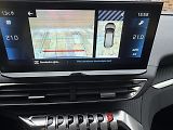 Peugeot 5008 (2023) 130ch S&S EAT8 7 míst, kamera - náhled 11