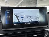 Peugeot 5008 1,2PT AUT*96kW*REZERVACE! - náhled 19