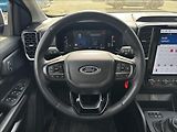 Ford Ranger 2,0 125kW XLT Double cab - náhled 21