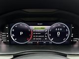 Škoda Scala 1.5TSi DSG 150PS LED V.Cockpit - náhled 22