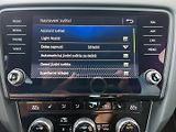 Škoda Octavia (2018) 1.5TSI 110kW! Style+! Webasto! - náhled 33