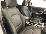 Hyundai i30 1,6 CRDi 81 kW Navi - náhled 8