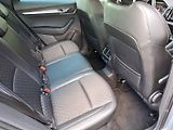 Škoda Karoq (2018) Style DSG 4x4 2,0TDi 110kW - náhled 13