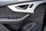 Audi Q7 50 TDI/Q/360/22/Sline/DPH - náhled 19
