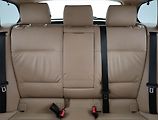 BMW Řada 3 (2007) 330 xd, 4X4, Automat, Navi - náhled 10