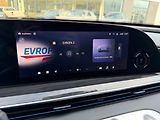 Omoda 9 Premium 1.5 PHEV AWD AT, REZER - náhled 19