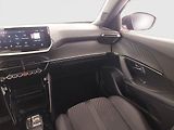 Peugeot 2008 (2024) GT Line 1.2 PureTech - náhled 8