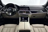 BMW X6 xDrive40d - náhled 17