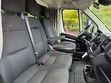 Peugeot Boxer EURO 6 121kW 10palet - náhled 16