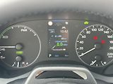 Toyota Yaris (2026) 1.5 HEV Comfort Business - náhled 10