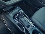 Toyota Corolla 1.8 Hybrid Comfort,ČR ,1.Maj. - náhled 31