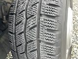 Peugeot Boxer 2.2HDi 120PS CZ DPH REZERVACE! - náhled 15