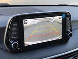 Hyundai Tucson 1.6TGDi, ČR, automat, 4x4 - náhled 14