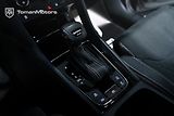 Škoda Kodiaq (2023) 2.0 TSI DSG 4x4 SPORTline - náhled 15