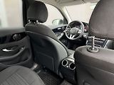 Mercedes-Benz GLC SUV 200 4MATIC - náhled 20
