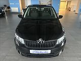 Škoda Fabia 1,0   TSI 70kW - náhled 1