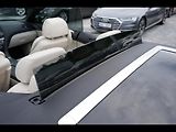 BMW Řada 6 650i xDrive, cabrio, 405PS - náhled 58