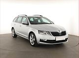 Škoda Octavia (2017) 2.0 TDI, Navi, Tempomat - náhled 1