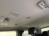 Volkswagen Caravelle Nový T7 2,0 TDI 6G DR - náhled 16