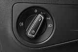 Volkswagen Tiguan 2,0 TDI 110 kW DSG Life Záruka - náhled 27