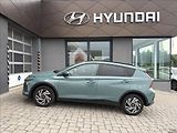 Hyundai Bayon 1,2 Smart MT - náhled 2