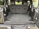 Jeep Wrangler 3,6 RUBICON-EXTRA-TOP- - náhled 35