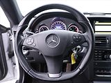 Mercedes-Benz Třídy E 3,0 350CDI 170kW Aut. Elegance - náhled 20
