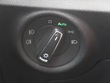 Škoda Scala (2022) Style 1.0 TSI, Tempomat - náhled 20