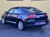 Seat Toledo (2014) 1.2TSI/63kW 2.Maj. * KLIMA  - náhled 2