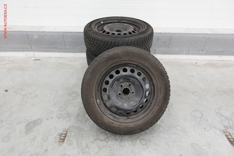 Škoda Kodiaq (2020) 2.0TDi 4x4, ČR, Style, DSG - fotka 24 z 24
