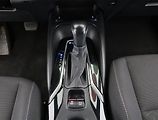 Toyota Corolla (2022) 1.8 Hybrid, full bybrid - náhled 13